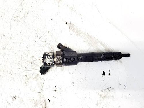 Injector NISSAN PRIMERA Hatchback (P12) 1.9 dCi | BP35296974M100 - Image 2