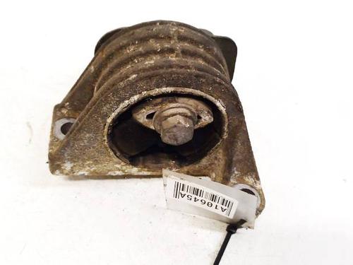 Used Engine mount Engine mount VW GOLF IV Variant (1J5) 2.3 V5 (170 hp) 32544645 32544645