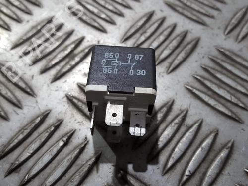 Electronic sensor SKODA OCTAVIA II (1Z3) 1.4 | BP33497307M84 - Image 2