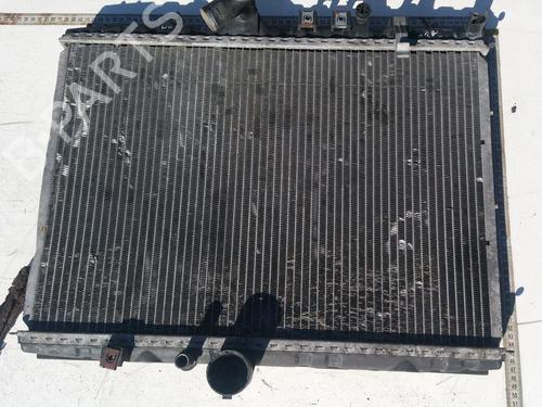 Used Water radiator Water radiator 35647541 35647541