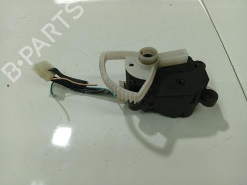 Used Electronic module Electronic module PEUGEOT 307 (3A/C) 2.0 HDi 110 (107 hp) 33489867 33489867