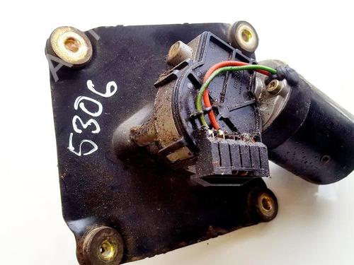 Used Front wiper motor Front wiper motor 35859364 35859364
