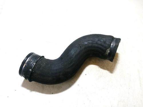 Used Pipe Pipe MERCEDES-BENZ VITO Bus (W639) 111 CDI (639.701, 639.703, 639.705) (109 hp) 33518494 33518494