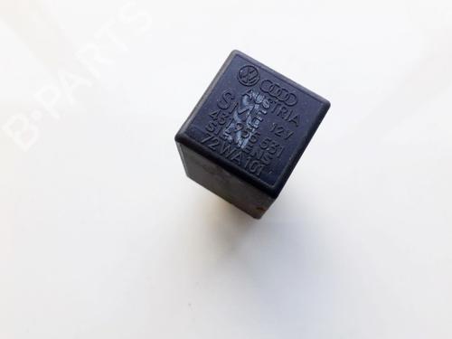 Used Other Other AUDI 100 C4 Avant (4A5) 2.4 D (82 hp) 33520955 33520955