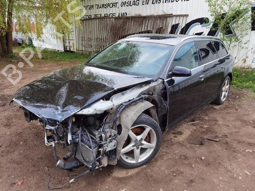 Engine mount AUDI A6 C6 (4F2) 2.0 TDI | BP32881608M89  - Image 5