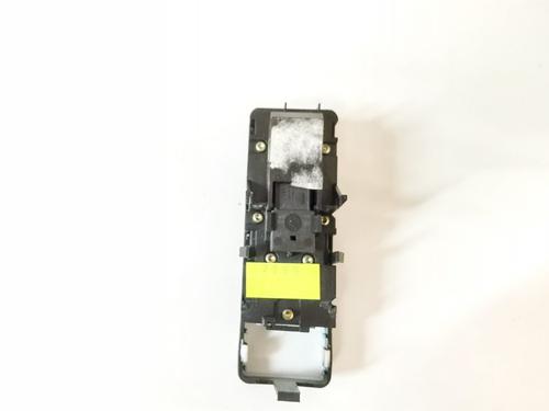 Used Switch Switch 35471570 35471570