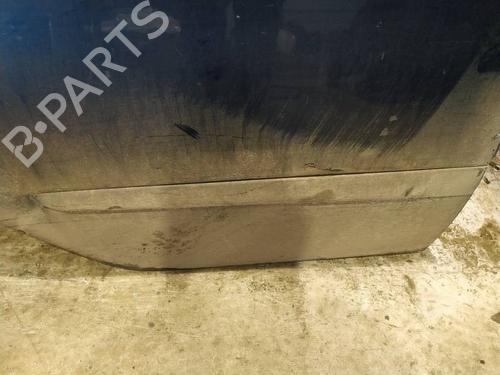 Dørliste RENAULT MODUS / GRAND MODUS (F/JP0_) 1.5 dCi (FP0D, JP0D) | BP34828514C150 - Image 2