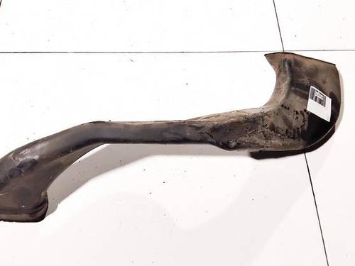 Used Pipe Pipe OPEL ASTRA J (P10) 1.4 (68) (100 hp) 35094129 35094129