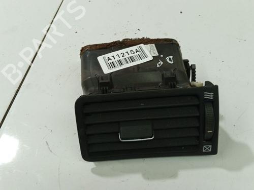 Used Air vent Air vent TOYOTA COROLLA (_E12_) 1.4 D (NDE120_, NDE120R) (90 hp) 34050238 34050238