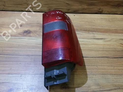 Used Right taillight Right taillight 35648164 35648164