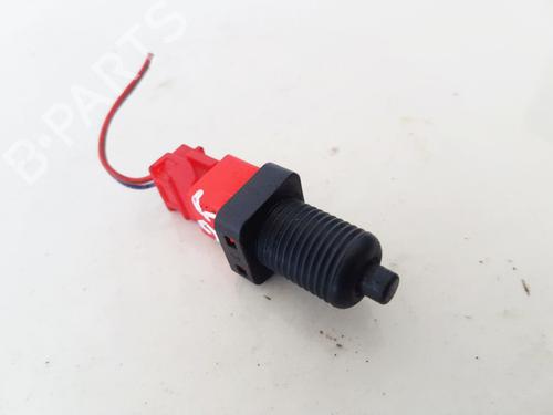 Used Electronic module Electronic module TOYOTA YARIS (_P15_) 1.5 (NCP150_) (109 hp) 35631075 35631075