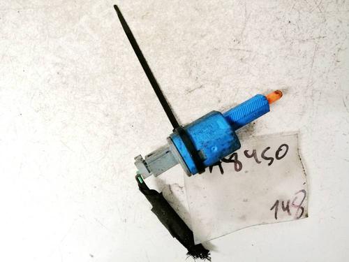 Electronic module RENAULT MEGANE III Hatchback (BZ0/1_, B3_) 1.5 dCi (BZ09, BZ0D, BZ1W, BZ29, BZ14) | BP35007533M83 - Image 2