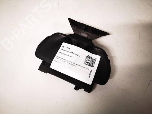 Used Electronic module Electronic module TOYOTA RAV 4 III (_A3_) 2.2 D 4WD (ALA30_, ALA30R) (136 hp) 34824031 34824031