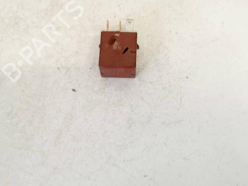 Electronic sensor TOYOTA AURIS (_E15_) 2.0 D-4D (ADE150_, ADE150R) | BP32598786M84 - Image 2