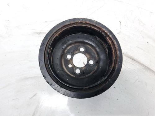 Used Pulley Pulley 34903188 34903188