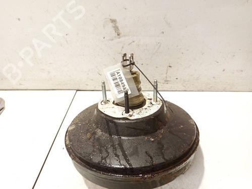 Used Servo brake Servo brake FORD FOCUS III 1.6 TDCi (115 hp) 34895713 34895713