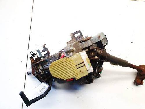 Used Steering pump Steering pump 35136637 35136637