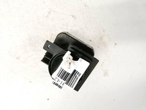Switch MERCEDES-BENZ A-CLASS (W169) A 150 (169.031, 169.331) | BP35053741I30 - Image 2