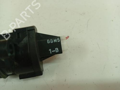 Electronic module MAZDA 3 (BL) 2.2 MZR CD (BL10) | BP38580801M83 - Image 4