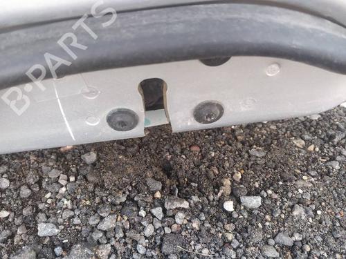 Front left lock CHRYSLER PACIFICA 4.0 AWD | BP38160477C98 - Image 2