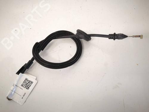Used Warning switch Warning switch 34822734 34822734