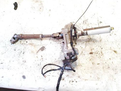 Used Steering pump Steering pump 35297703 35297703