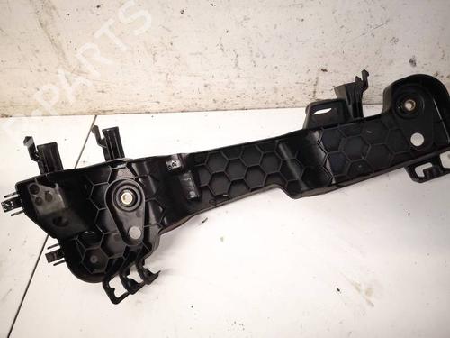 BP32971052C155 main image