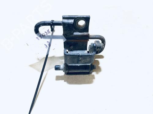 Used Hinge/Door check strap Hinge/Door check strap AUDI A3 (8L1) 1.8 (125 hp) 33109374 33109374