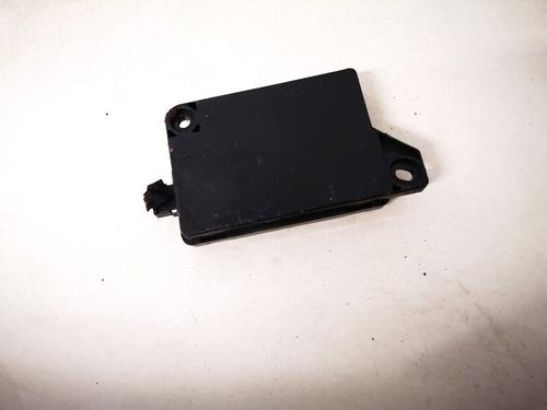 Electronic module DODGE JOURNEY 2.0 CRD | BP32875091M83 - Image 3