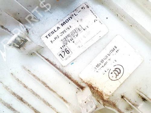 Other TESLA MODEL S (5YJS) 85 | BP37654453O1 - Image 3