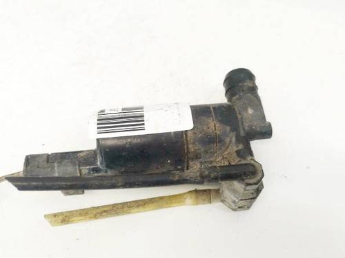 Used Washer pump Washer pump 35039914 35039914