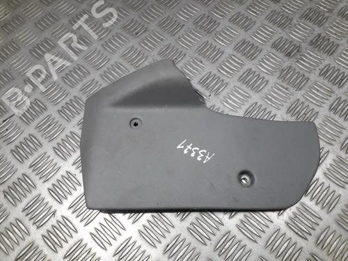 Used Other Other MITSUBISHI SPACE RUNNER MPV (N1_W, N2_W) 1.8 (N11W) (116 hp) 35832552 35832552