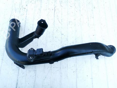 pipe-vw-passat-b5-variant-3b5-1997-1998-1999-2000-2001-33079340 main image