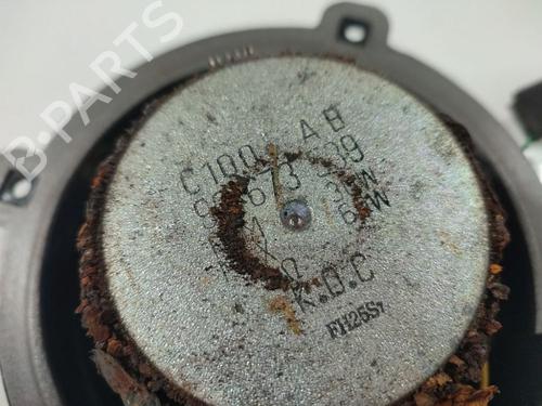 Speaker CHEVROLET CAPTIVA (C100, C140) 2.0 D 4WD | BP32538412E2