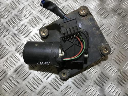 Used Front wiper motor Front wiper motor 35698029 35698029