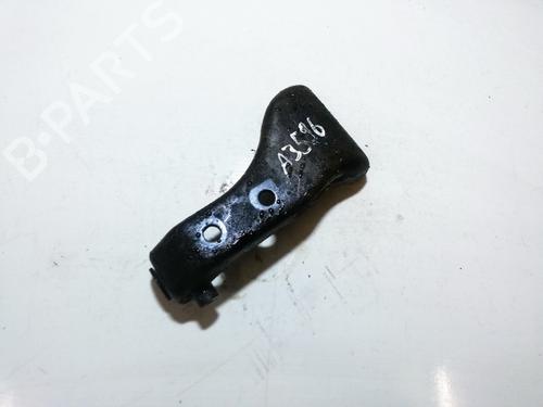 Used Support Support VW JETTA II (19E, 1G2, 165) 1.6 TD (70 hp) 33514413 33514413