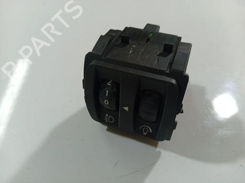 Used Switch Switch RENAULT LAGUNA III (BT0/1) 1.5 dCi (BT00, BT0A, BT0T, BT1J) (110 hp) 34906828 34906828