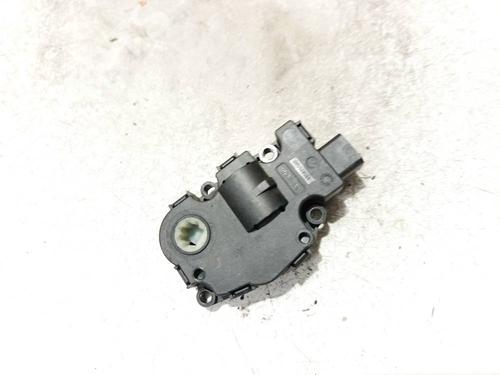 Electronic module BMW X5 (E70) 3.0 d | BP32546378M83