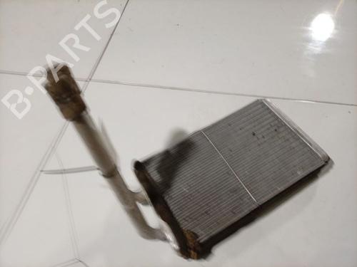 Used Heater matrix Heater matrix CHEVROLET CAPTIVA (C100, C140) 2.0 D (150 hp) 34752452 34752452