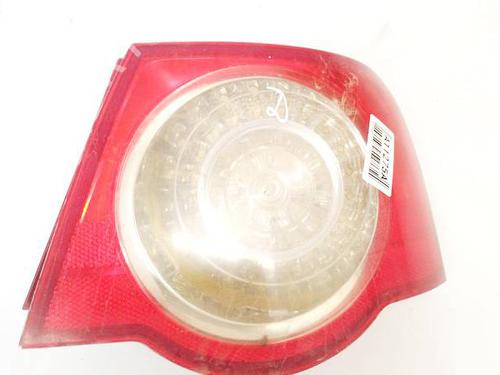 Used Right taillight Right taillight VW PASSAT B6 (3C2) 2.0 TDI (140 hp) 34747601 34747601