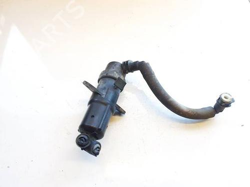 Used Headlight washer Headlight washer 34919867 34919867