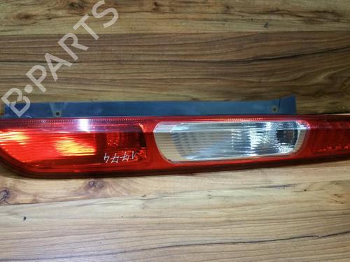 right-taillight-ford-focus-ii-da_-hcp-dp-2004-2005-2006-2007-2008-2009-2010-2011-2012-2013-35647113 main image