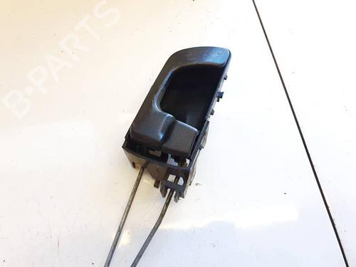 Used Front right interior door handle Front right interior door handle 35247887 35247887