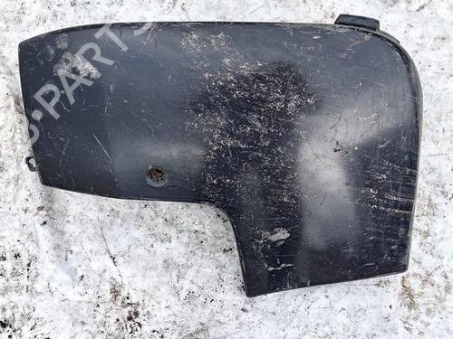 Used Corner bumper Corner bumper 34992536 34992536