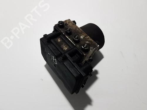 BP35834935M43 main image