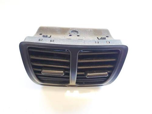 Grille d'aération Grille d'aération 37063842 37063842