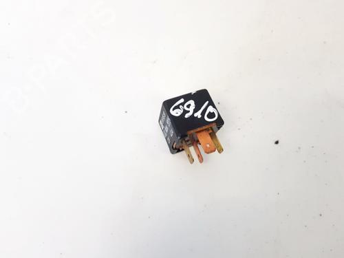 Electronic sensor AUDI A6 C4 (4A2) 2.5 TDI | BP33092515M84 - Image 2