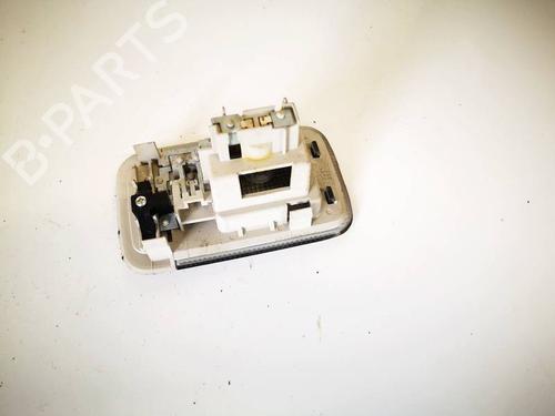 Interior roof light SUBARU LEGACY V (BM) 2.0 D AWD (BMD) | BP34973509I8 - Image 3