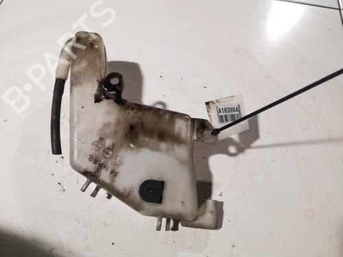 Used Windscreen washer tank Windscreen washer tank 34996605 34996605