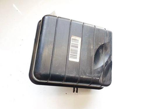 Andre Andre BMW 3 (F30, F80) 318 d (150 hp) 37597775 37597775